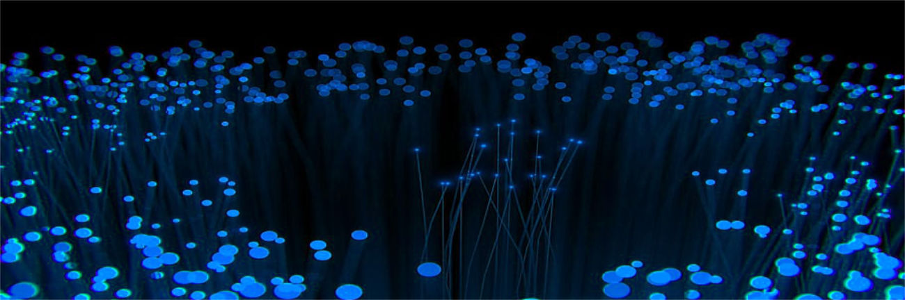 Featured Image for Dynamic Deployment Solutions Inc.